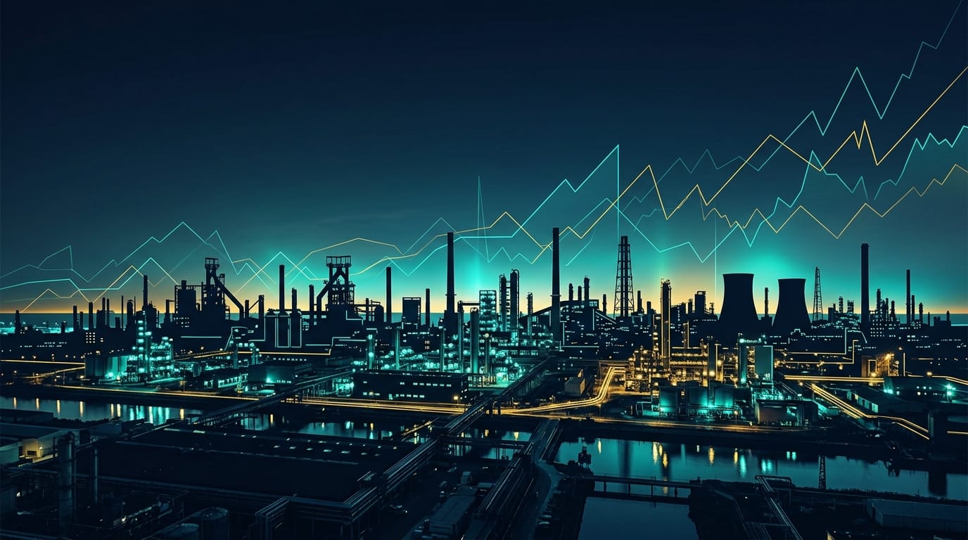 EV Charging Market Outlook: Analyzing TSLA, CHPT, and the Infrastructure Play