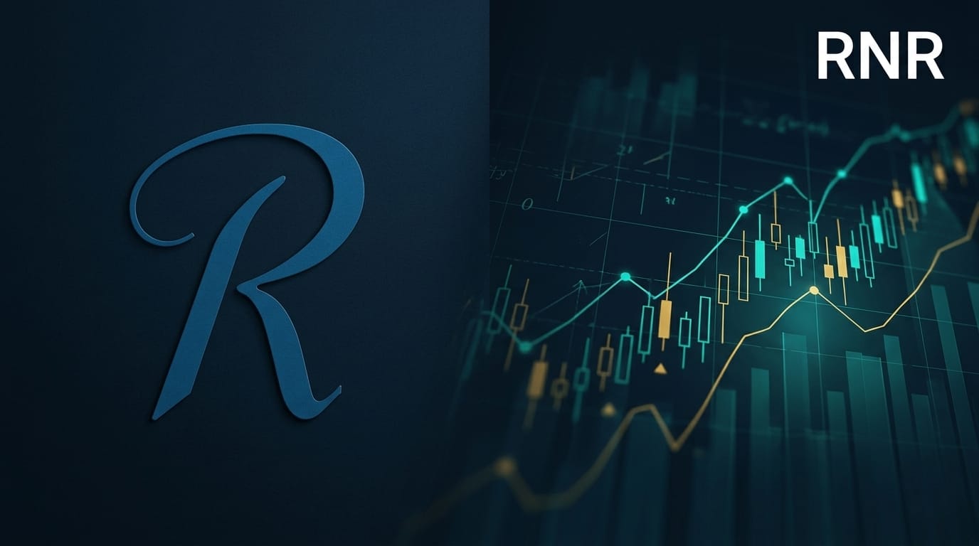 Is RenaissanceRe Holdings Ltd (RNR) Undervalued? A Financial Briefing