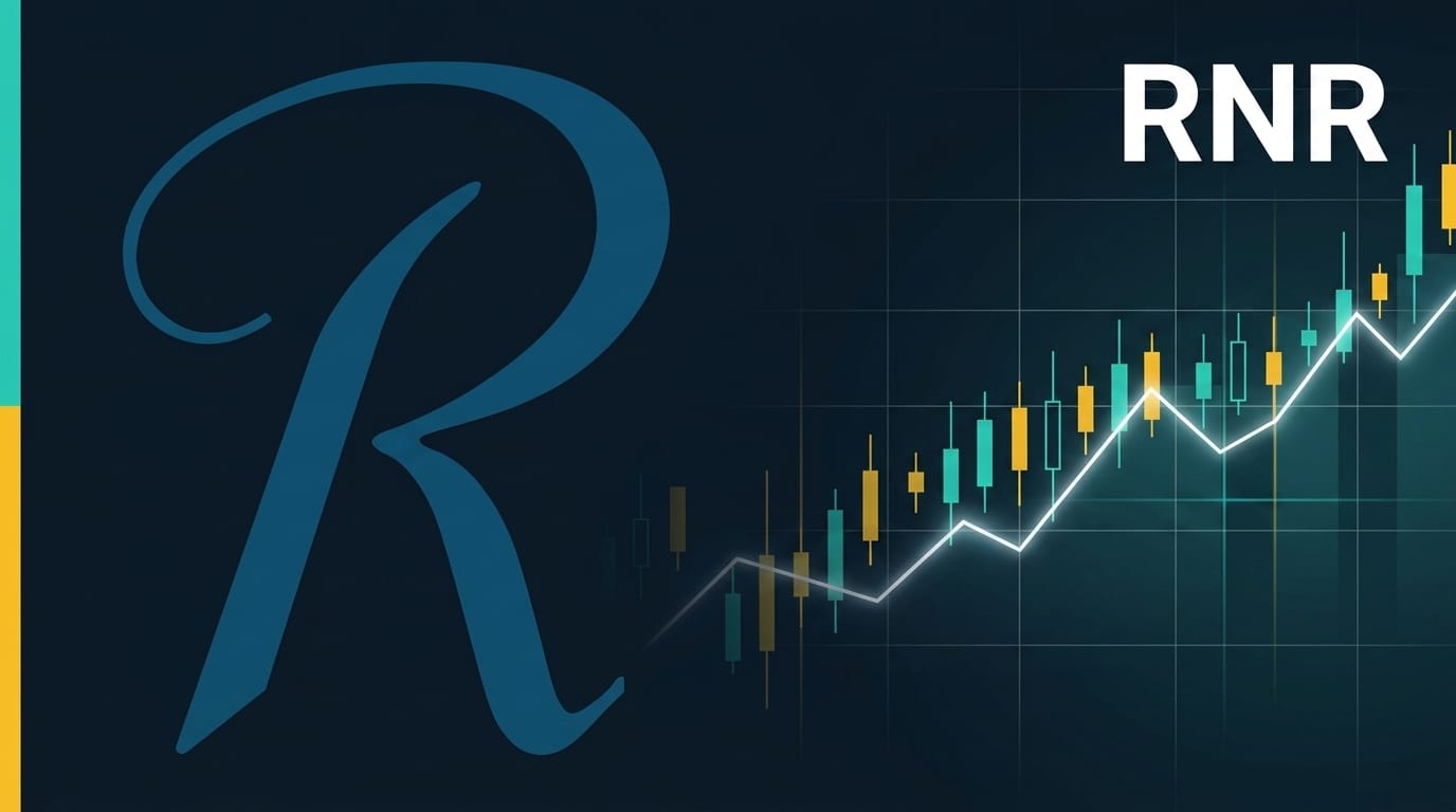 Is Renaissancere Holdings Ltd (RNR) Undervalued? A Financial Analysis