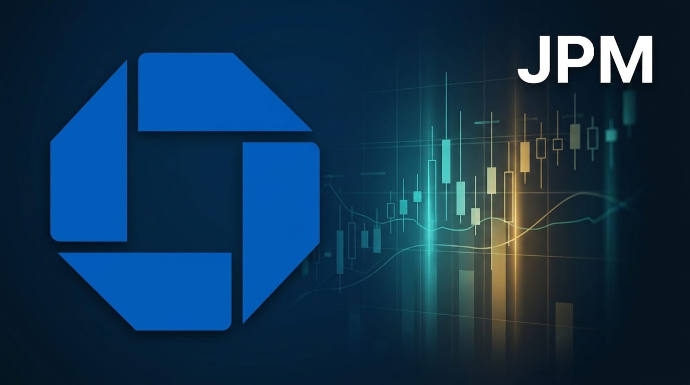 JPMorgan Chase & Co (JPM) Q2 2026 Earnings Preview: What to Watch