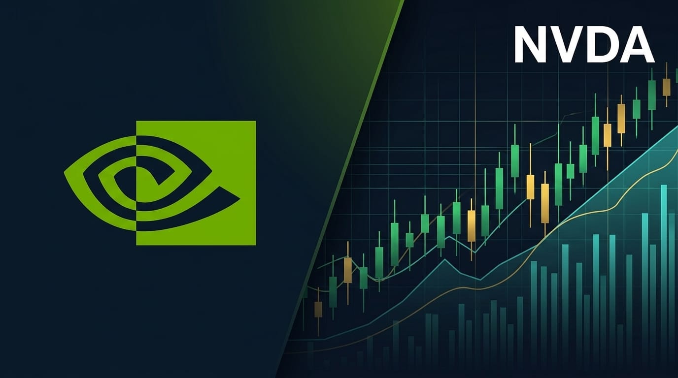 NVIDIA Corporation (NVDA): The Deep Dive Into The AI Factory Architect
