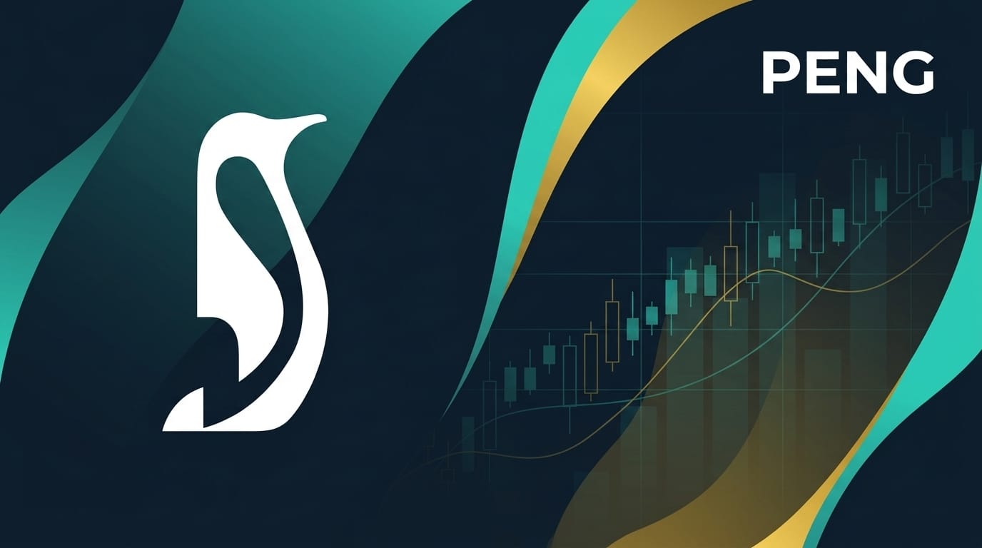 Penguin Solutions (PENG) Q3 Earnings Preview: What to Watch