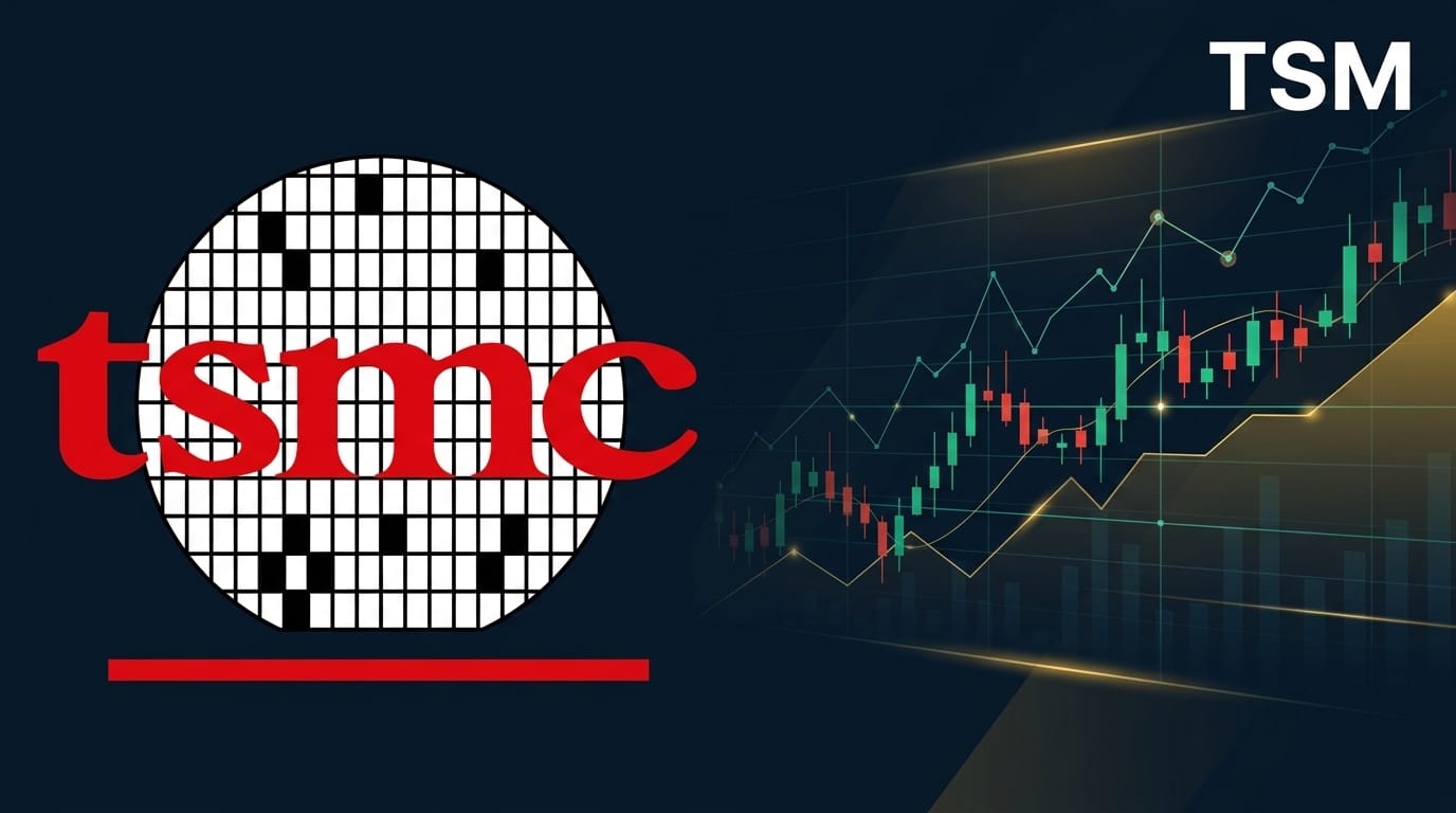 Taiwan Semiconductor Manufacturing (TSM) Q2 2026 Earnings Preview: What to Watch