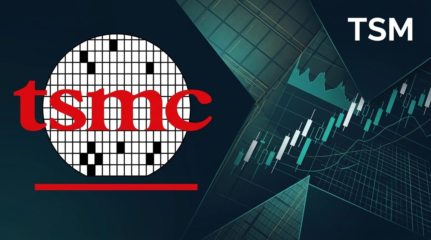 Taiwan Semiconductor Manufacturing (TSM) Q2 2026 Earnings Preview: What to Watch