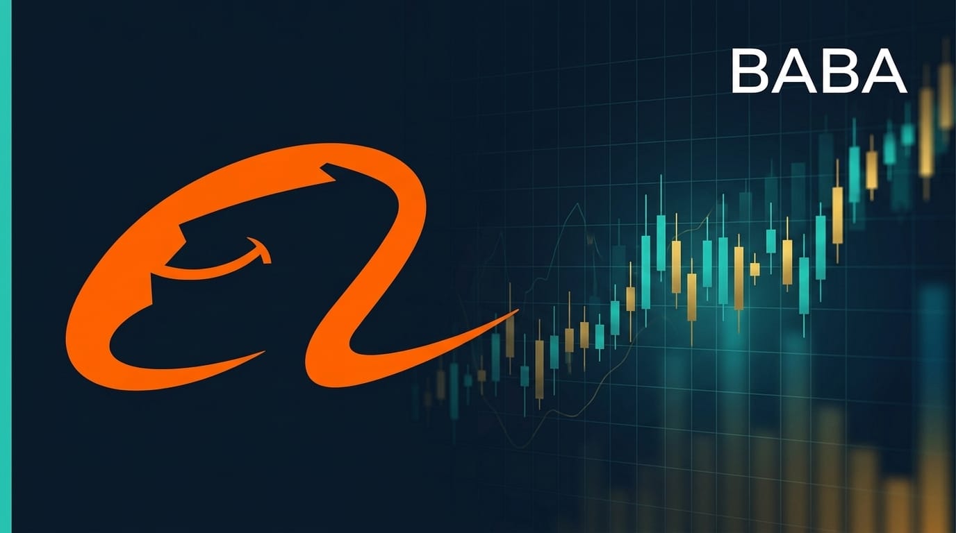 Alibaba Group Holding Ltd (BABA) Q Earnings Preview: What to Watch