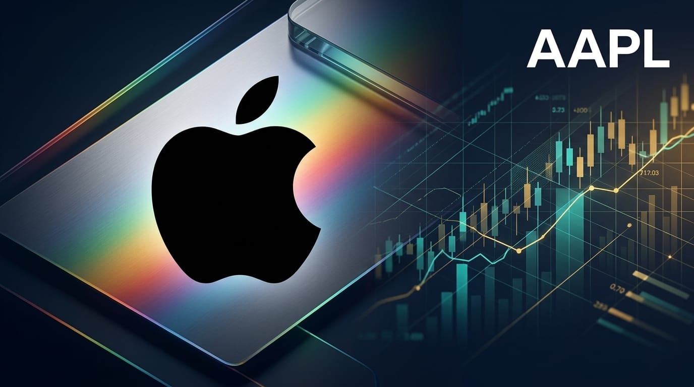 Apple Inc. (AAPL): The Deep Dive into Ecosystem Moats and AI Integration