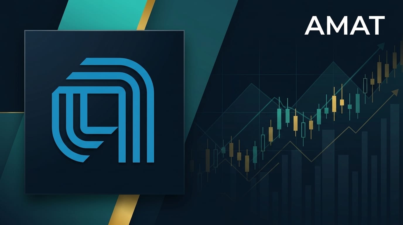Applied Materials Inc (AMAT) Q3 Earnings Preview: What to Watch