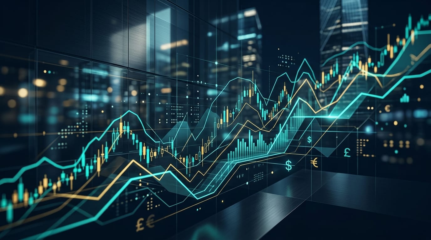 August 31 Market Recap: TTWO, MU, and AMZN Activity