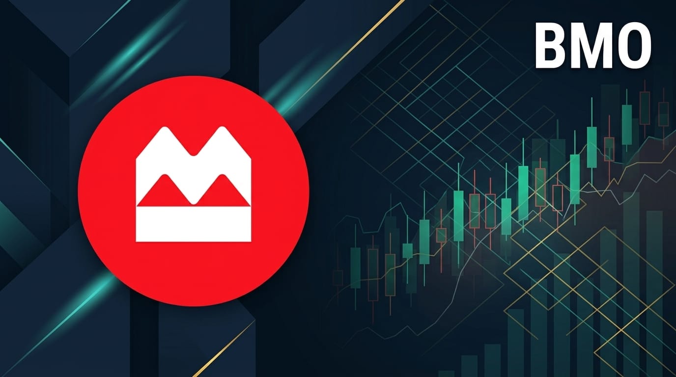 Bank of Montreal (BMO) Q3 2026 Earnings Preview: What to Watch