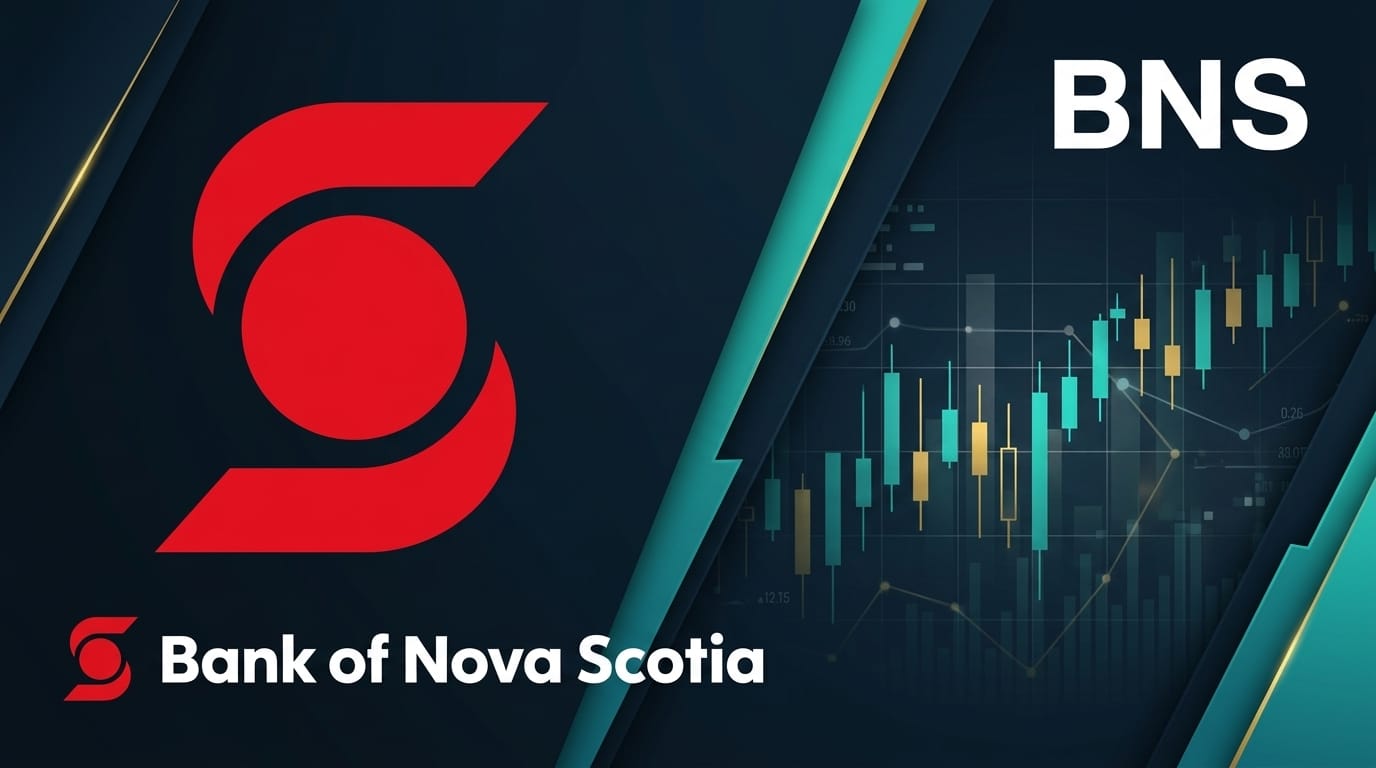 Bank of Nova Scotia (BNS) Q3 Earnings Preview: What to Watch