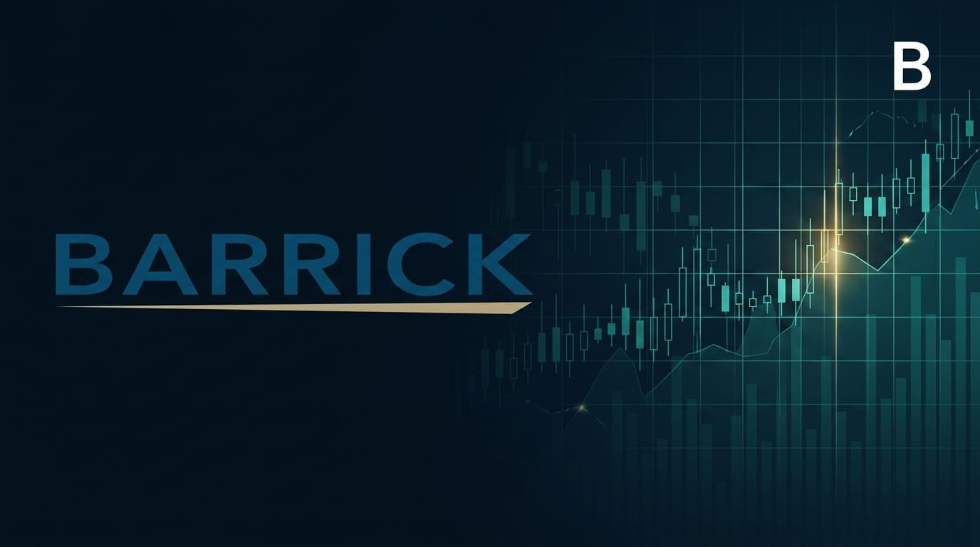 Barrick Mining Corporation (B) Q2 2026 Earnings Preview: What to Watch