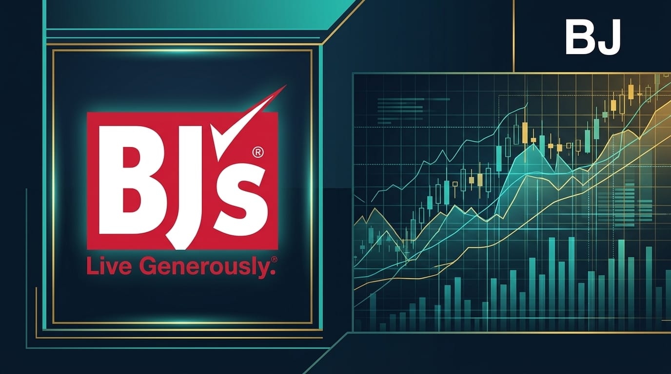 BJs Wholesale Club Holdings Inc (BJ) Q2 Earnings Preview: What to Watch