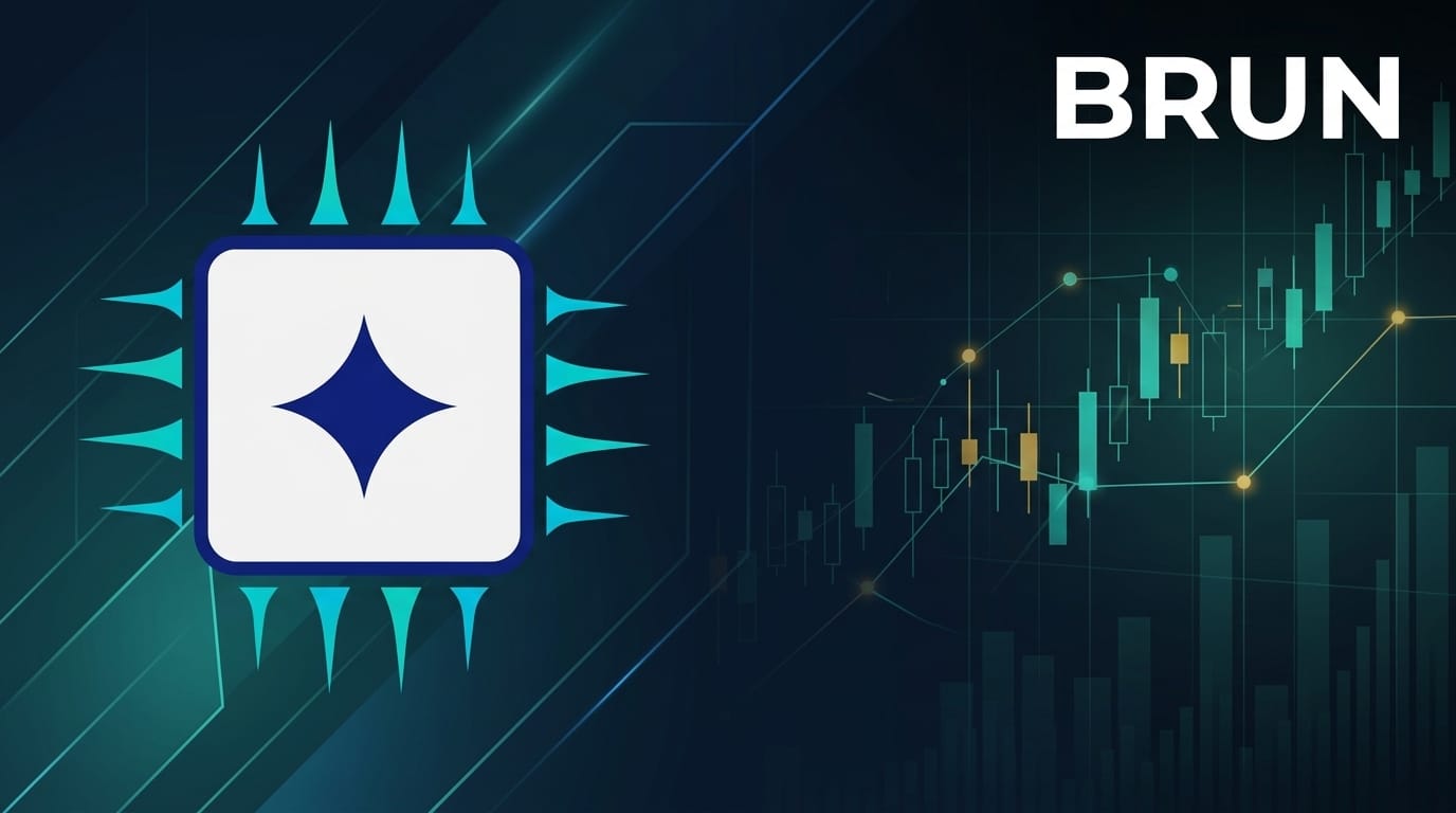 Boost Run Inc. (BRUN) Q2 Earnings Preview: What to Watch