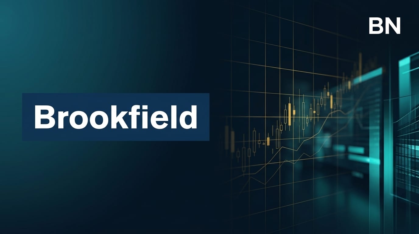 Brookfield Corp (BN) Q2 2026 Earnings Preview: What to Watch