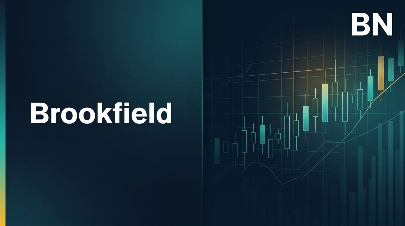 Brookfield Corp (BN) Q2 2026 Earnings Preview: What to Watch