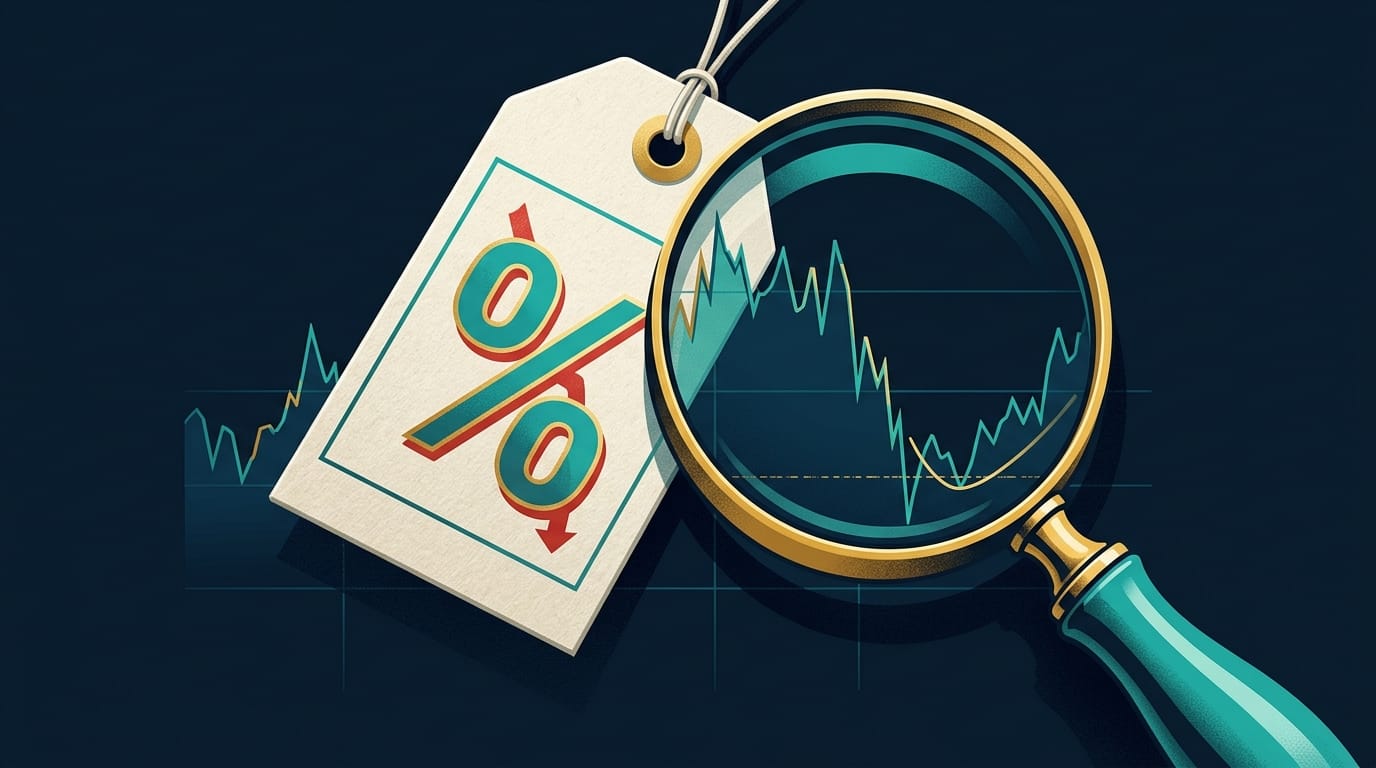 The Cheapest Large Caps Right Now: A P/E Screen of CHTR, RCI, PBR, and More