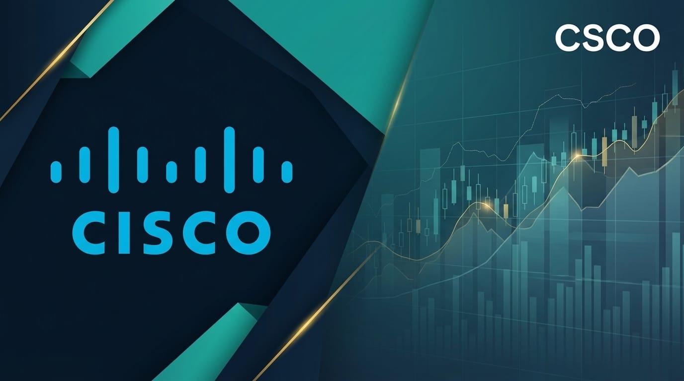 Cisco Systems Inc (CSCO) Q4 Earnings Preview: What to Watch