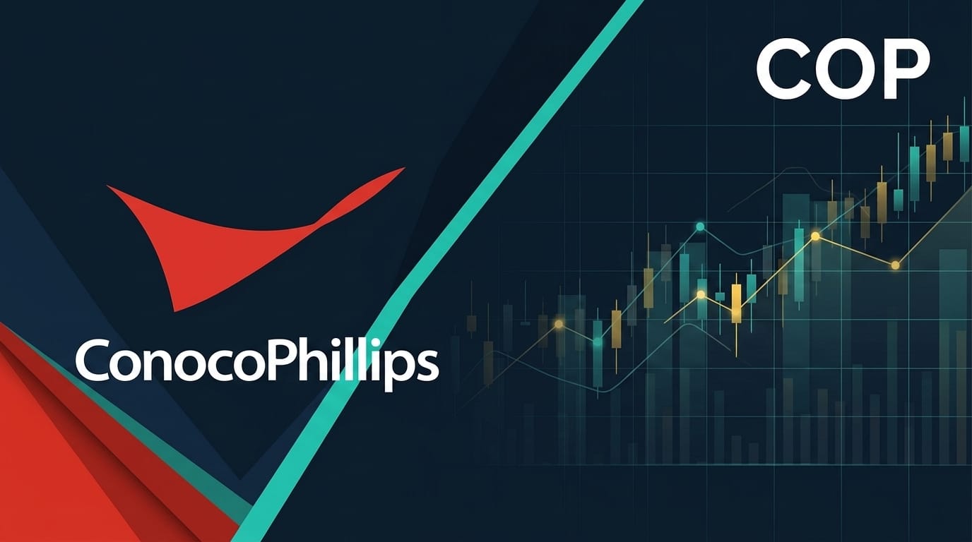 ConocoPhillips (COP) Q2 Earnings Preview: What to Watch