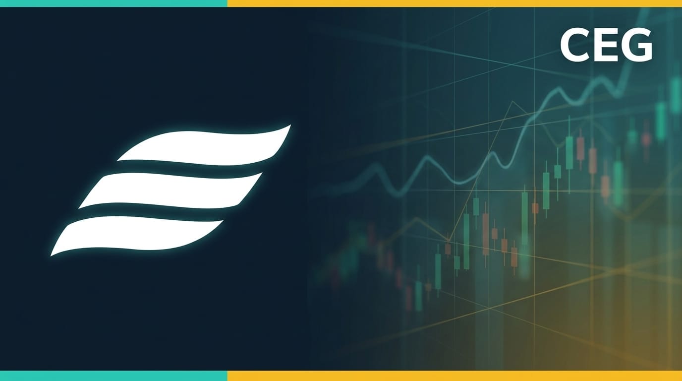 Constellation Energy Corp (CEG) Q2 2026 Earnings Preview: What to Watch