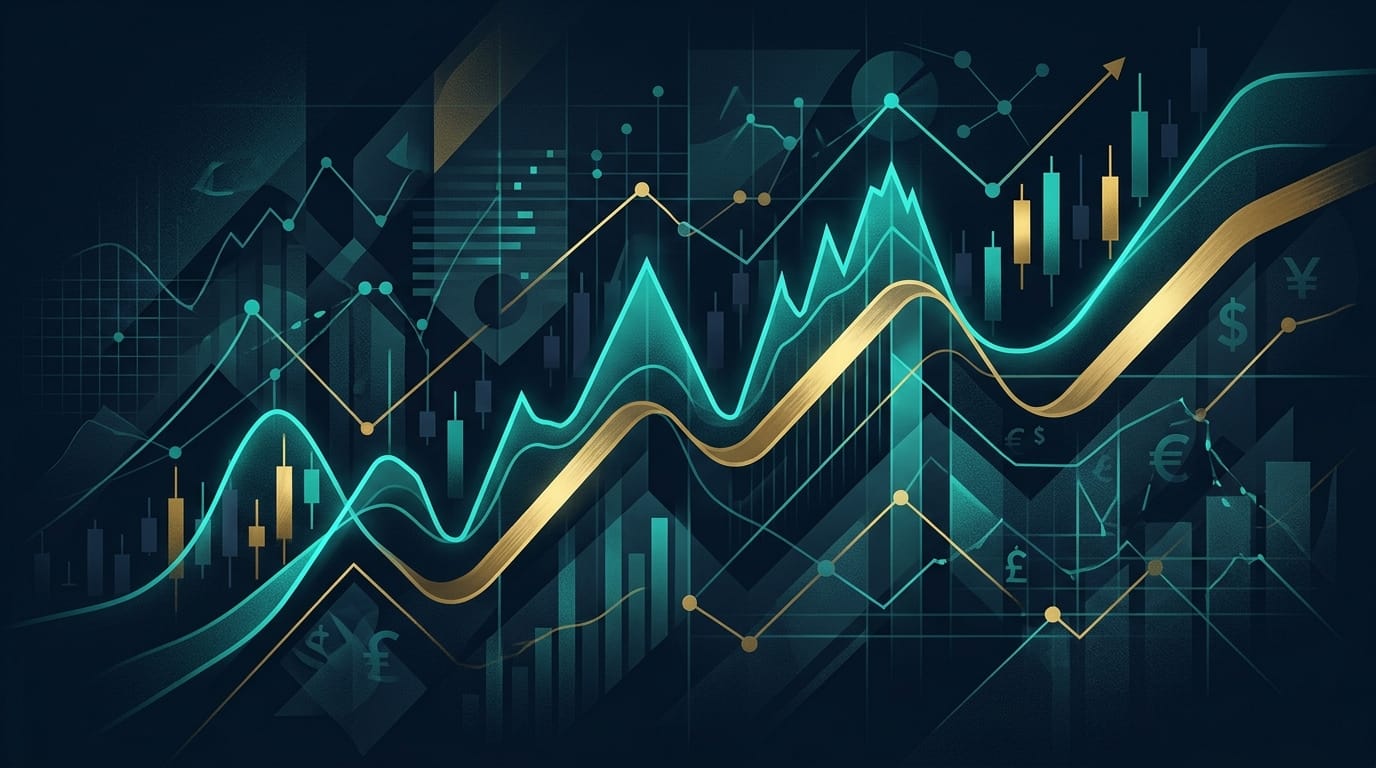 Daily Market Recap: Nvidia (NVDA) Slides and Applied Opt (AAOI) Dives