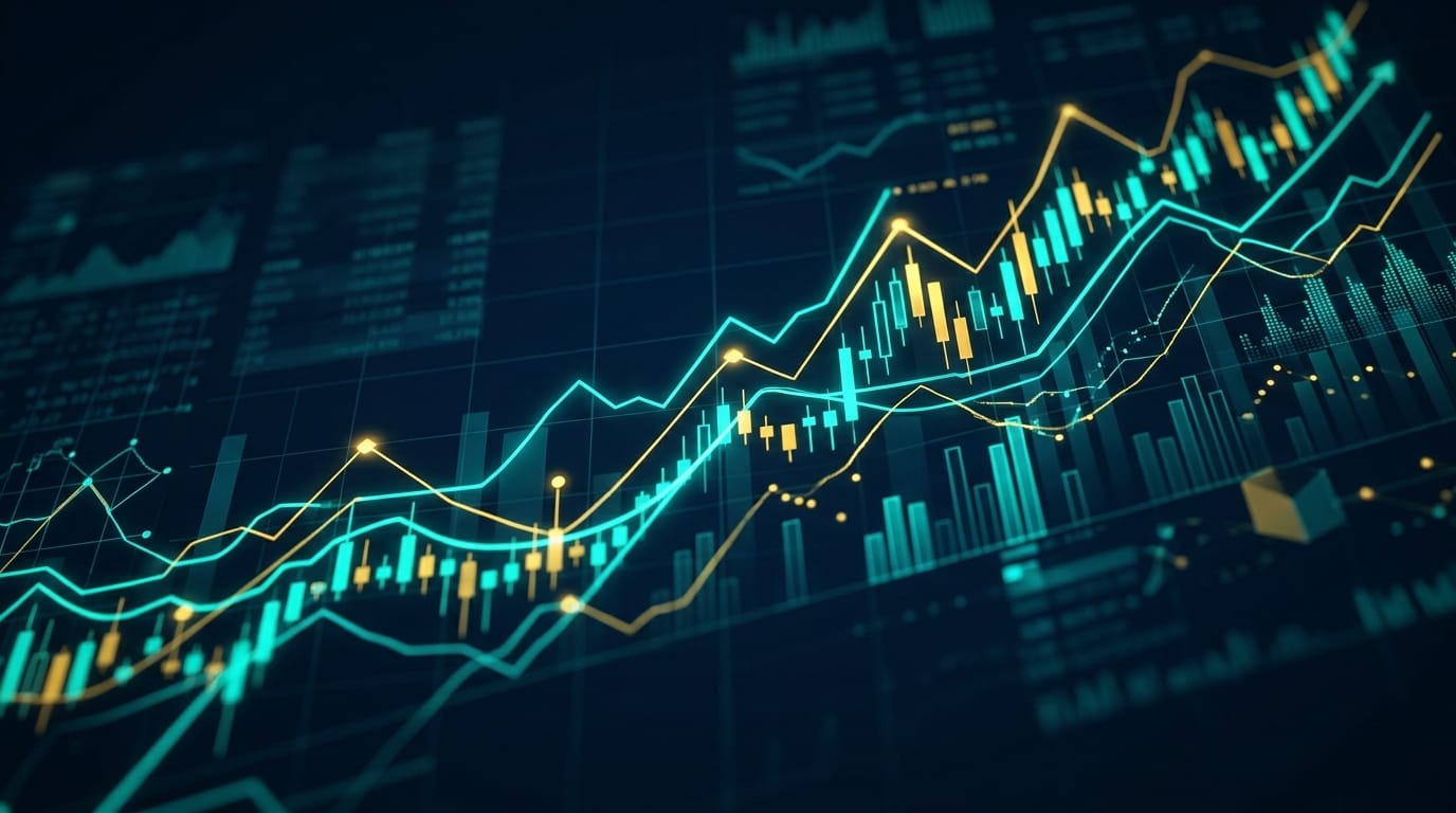 Daily Market Recap: NVDA, MRVL, and MSFT Trading Activity (August 28)