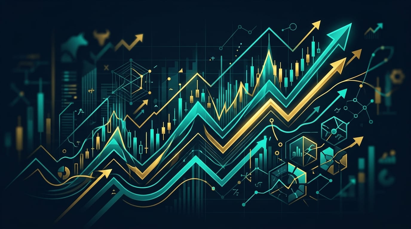 Daily Trades Recap: NVDA Earnings and SpaceX Expansion (August 26)