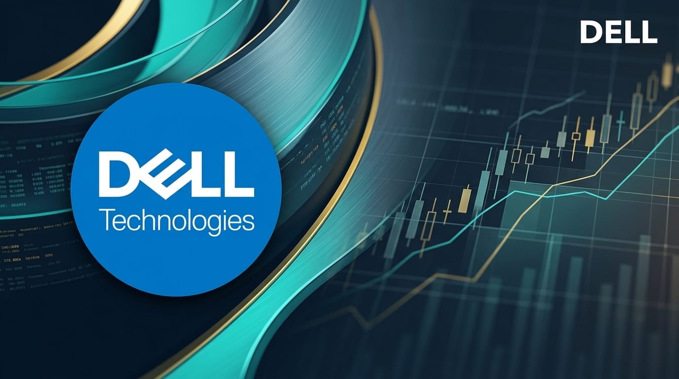 Dell Technologies Inc (DELL) Q earnings preview: what to watch