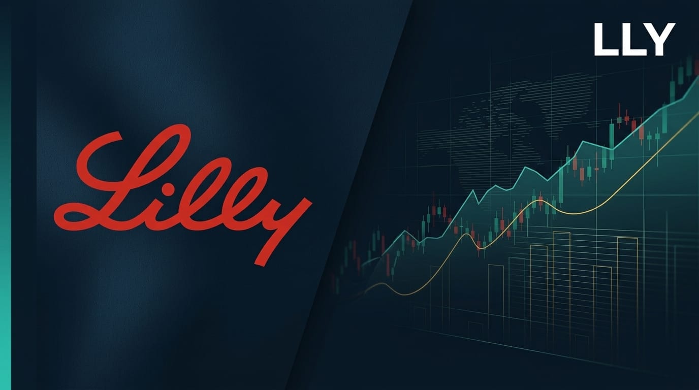 Eli Lilly (LLY) Q2 2026 Earnings Preview: What to Watch