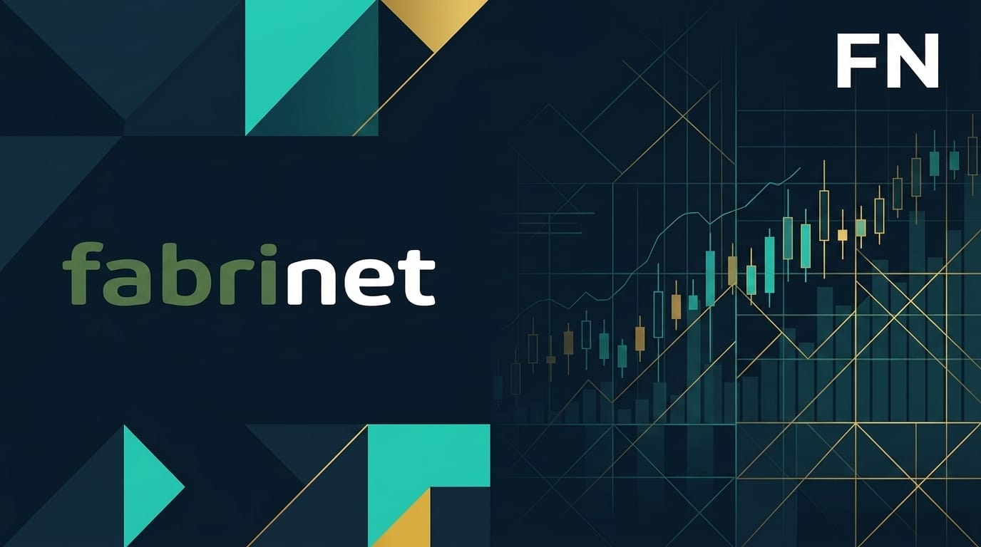 Fabrinet (FN) Q4 Earnings Preview: What to Watch