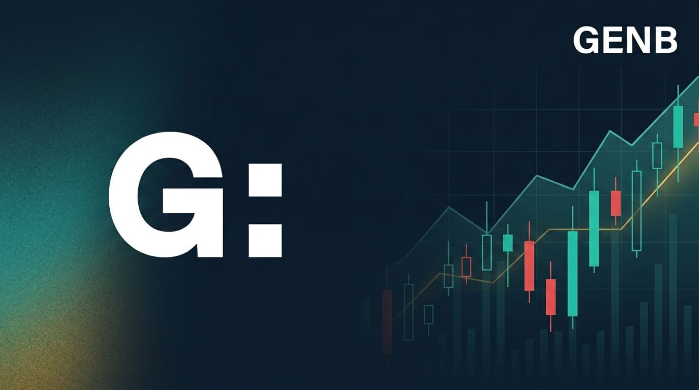 Generate Biomedicines Inc. (GENB) Q Earnings: The Breakdown