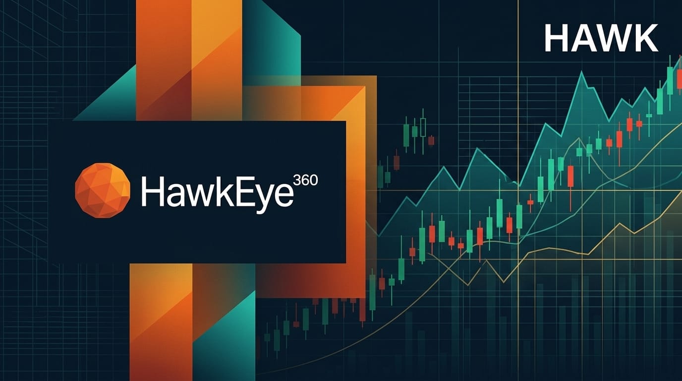 HawkEye 360 Inc. (HAWK) Q2 Earnings Preview: What to Watch