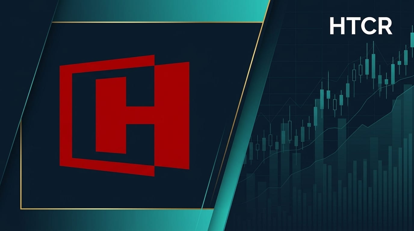 HeartCore Enterprises Inc (HTCR) Q Earnings Preview: What to Watch