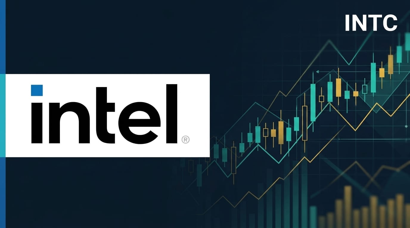 Intel Corporation (INTC): The Deep Dive into Semiconductor Recovery