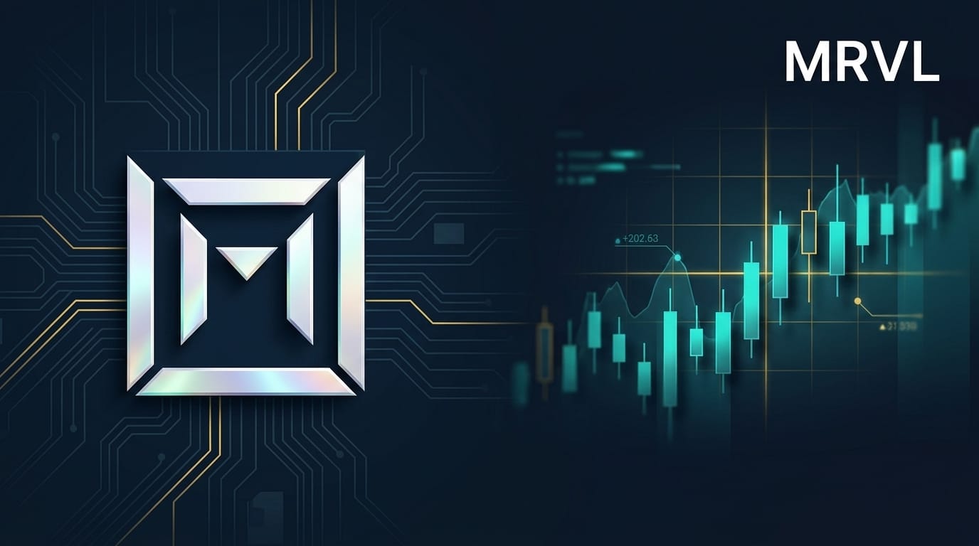Marvell Technology Group Ltd (MRVL) Q2 Earnings Preview: What to Watch
