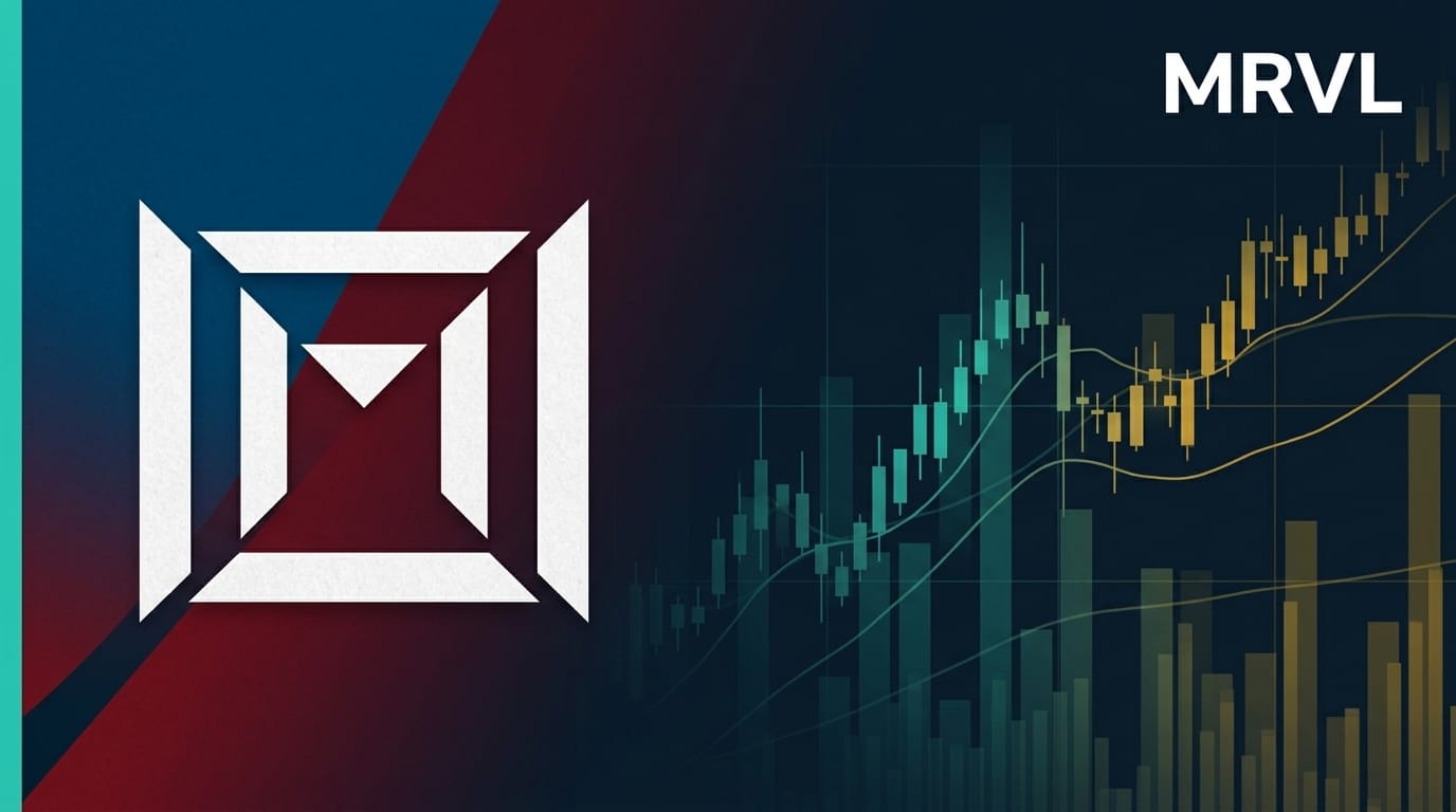 Marvell Technology Group Ltd (MRVL) Q2 Earnings Preview: What to Watch