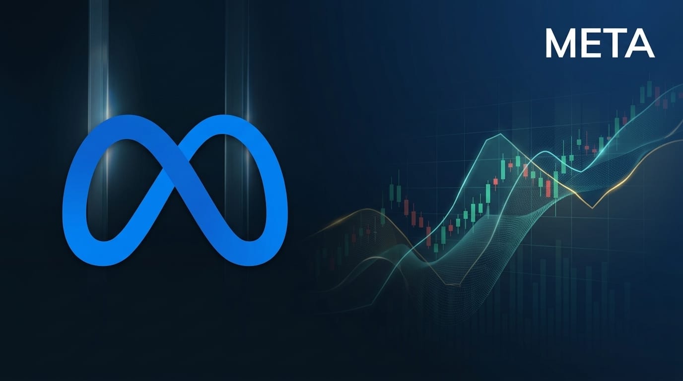 Meta Platforms Inc. (META): A Deep Dive Into Valuation and Reality Labs
