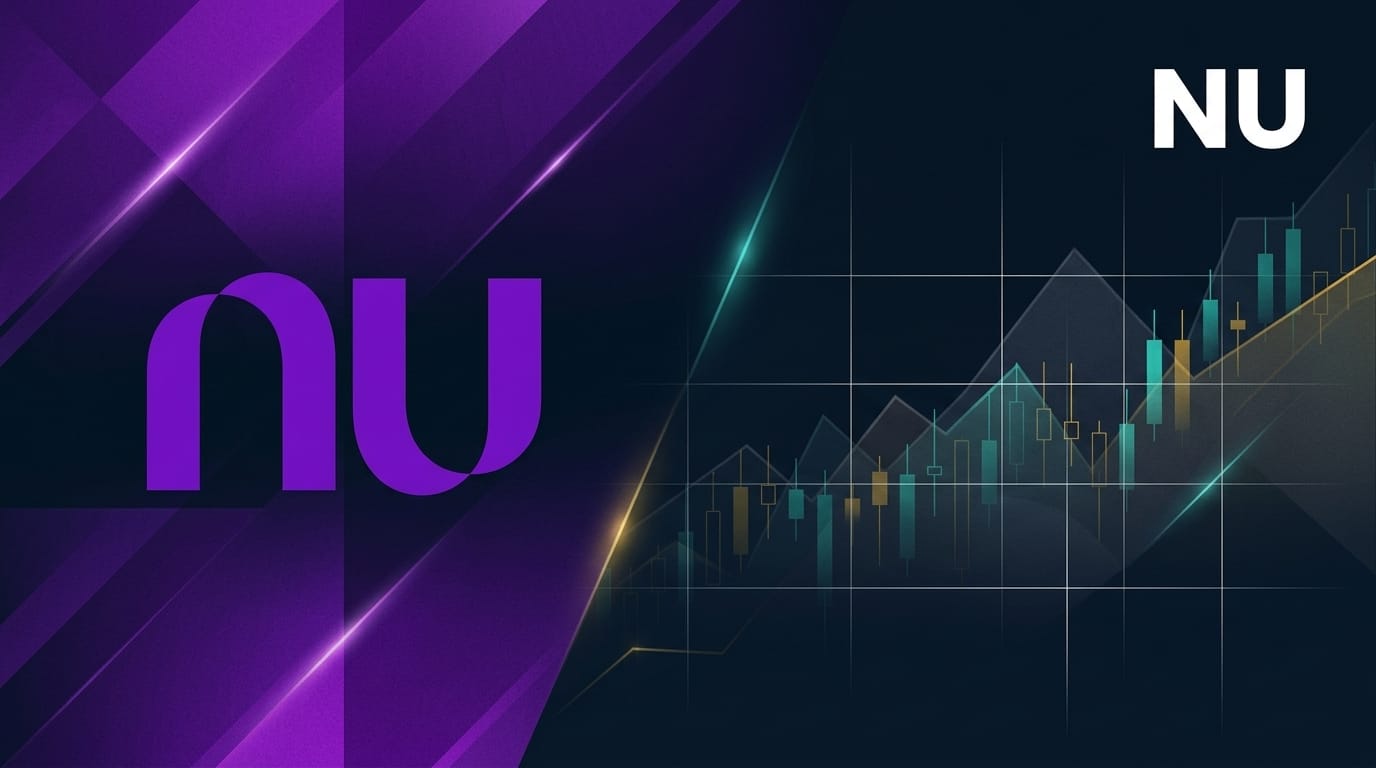 Nu Holdings Ltd (NU) Q2 2026 Earnings Preview: What to Watch