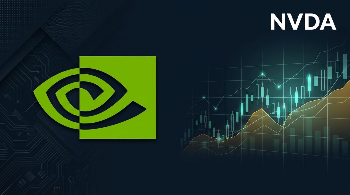 NVIDIA Corporation (NVDA): A Deep Dive Into Semiconductor Dominance