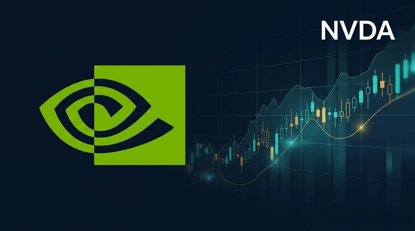 NVIDIA Corporation (NVDA) Q2 Earnings Preview: What to Watch