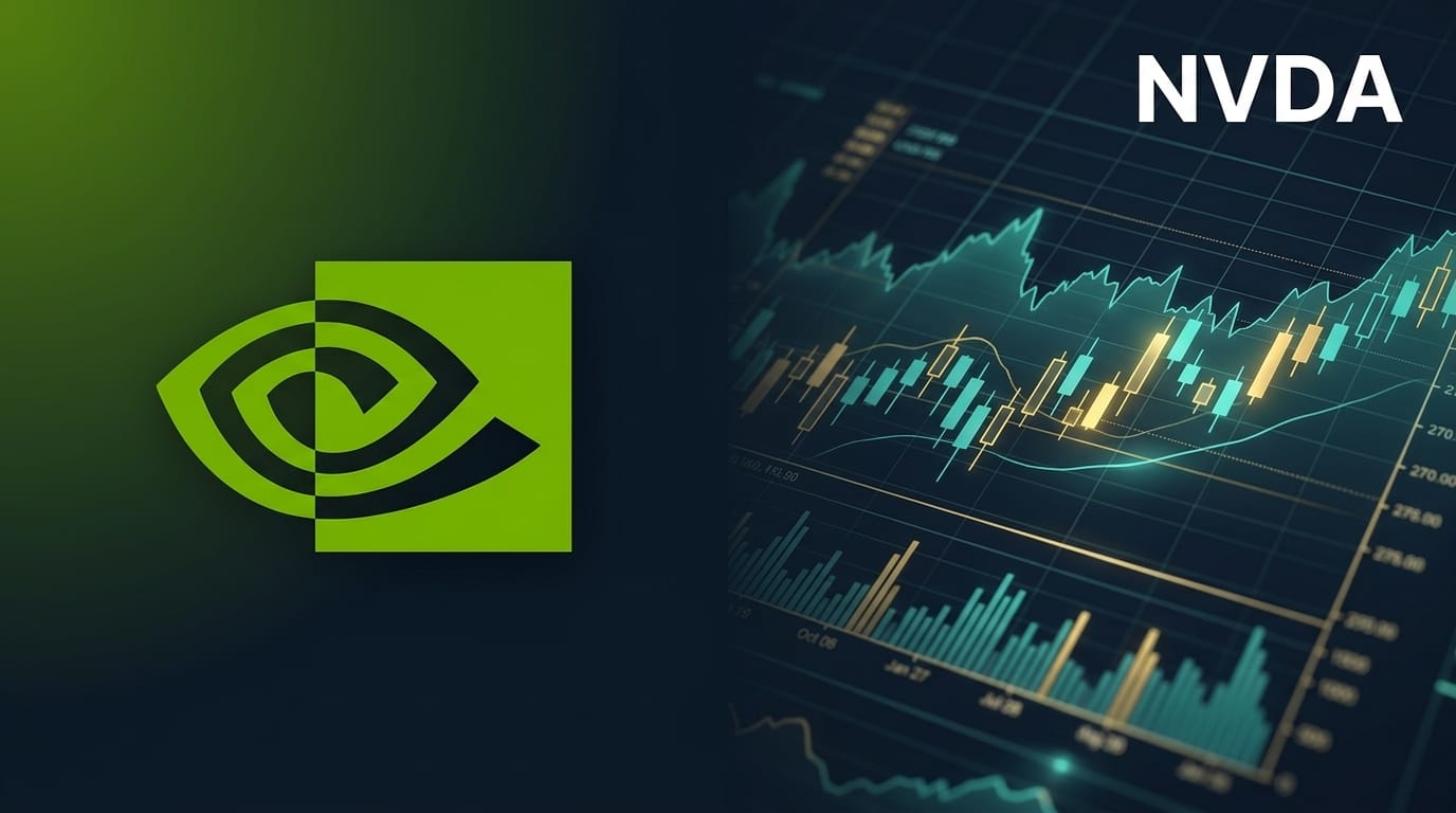 NVIDIA Corporation (NVDA) Q2 Earnings Preview: What to Watch