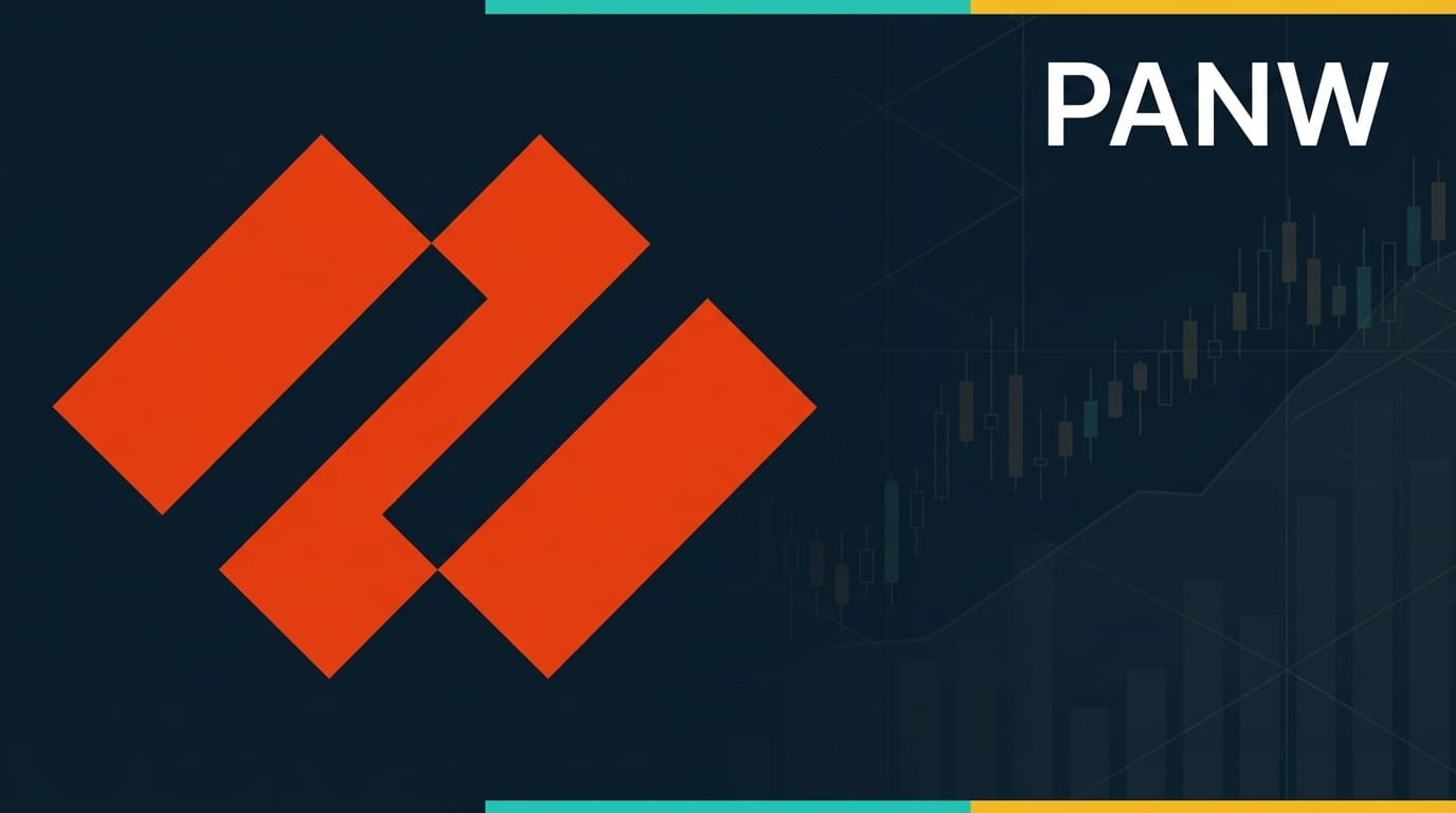 Palo Alto Networks Inc (PANW) Q4 2026 earnings preview: what to watch
