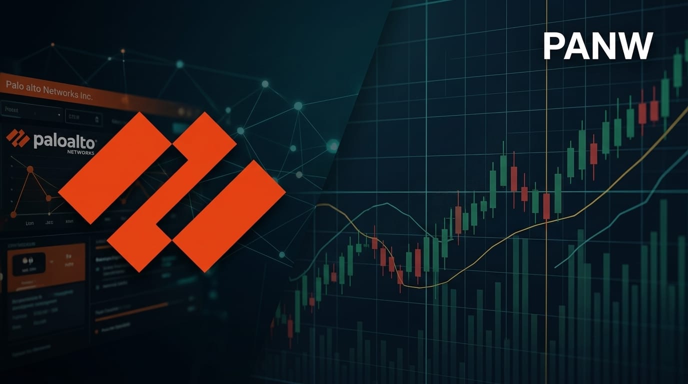 Palo Alto Networks Inc (PANW) Q4 Earnings Preview: What to Watch
