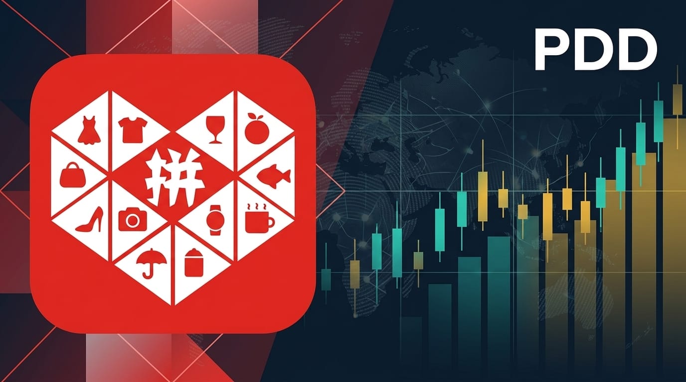 PDD Holdings (PDD) Q2 Earnings Preview: What to Watch