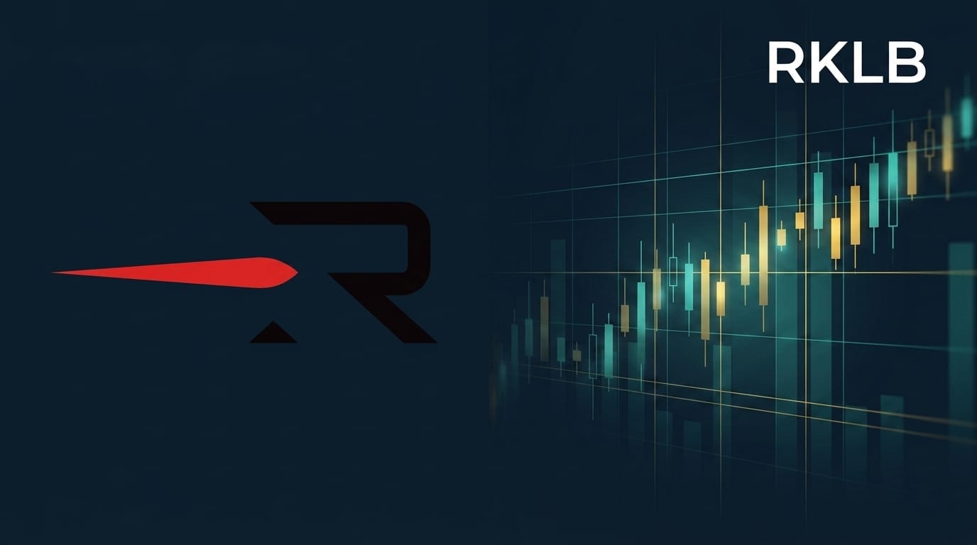 Rocket Lab USA Inc. (RKLB) Q2 2026 Earnings Preview: What to Watch