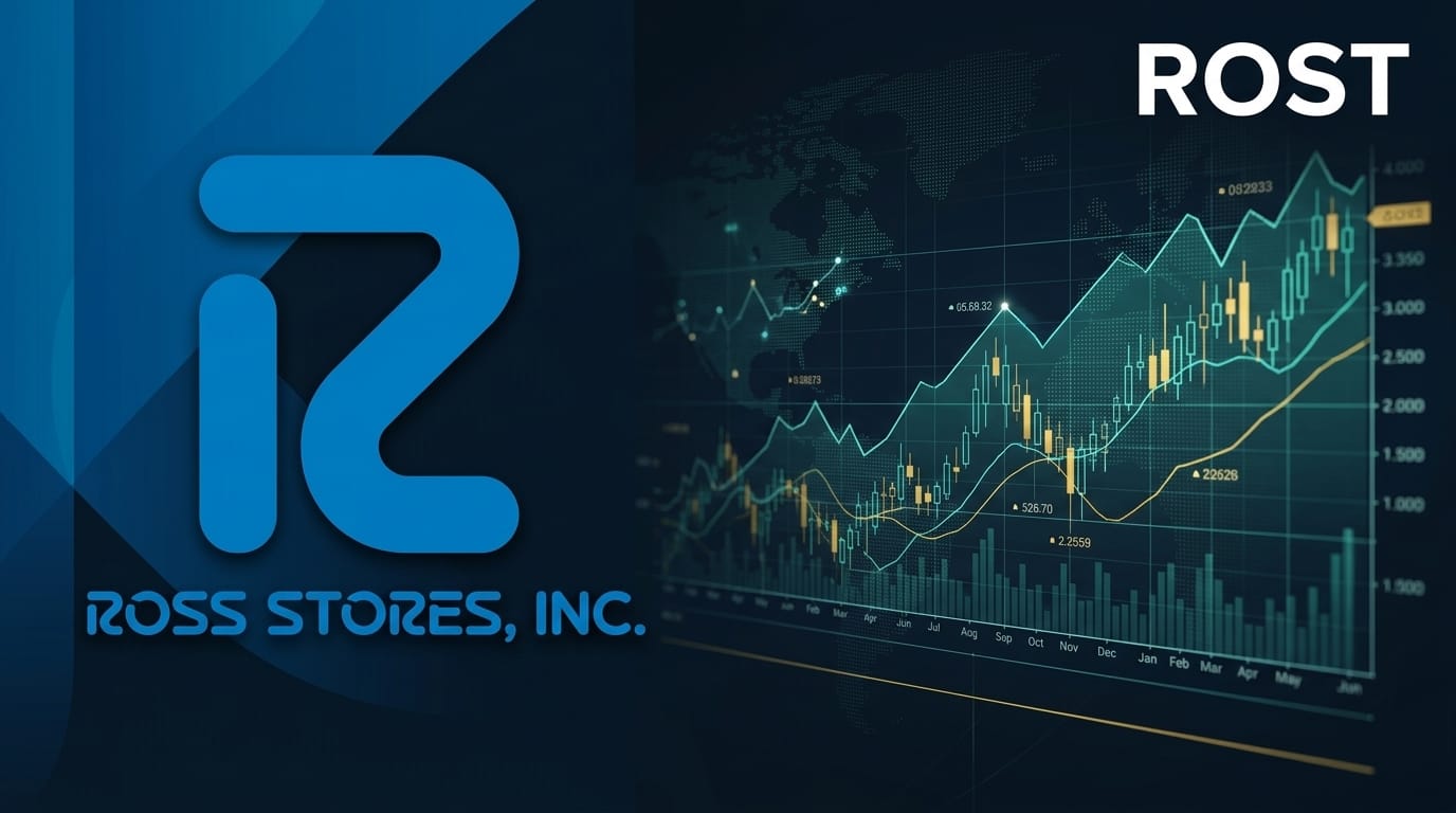 Ross Stores Inc (ROST) Q2 Earnings Preview: What to Watch