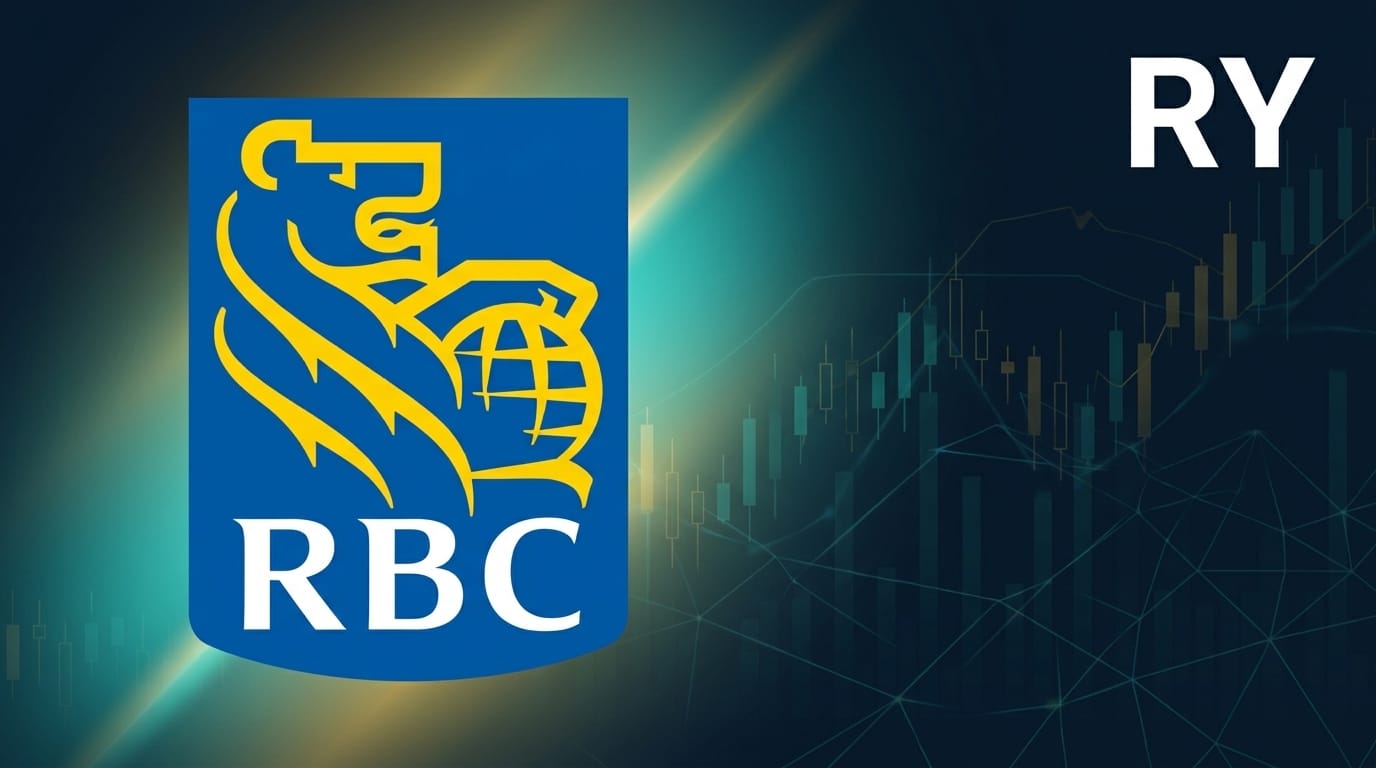 Royal Bank of Canada (RY) Q3 Earnings Preview: What to Watch