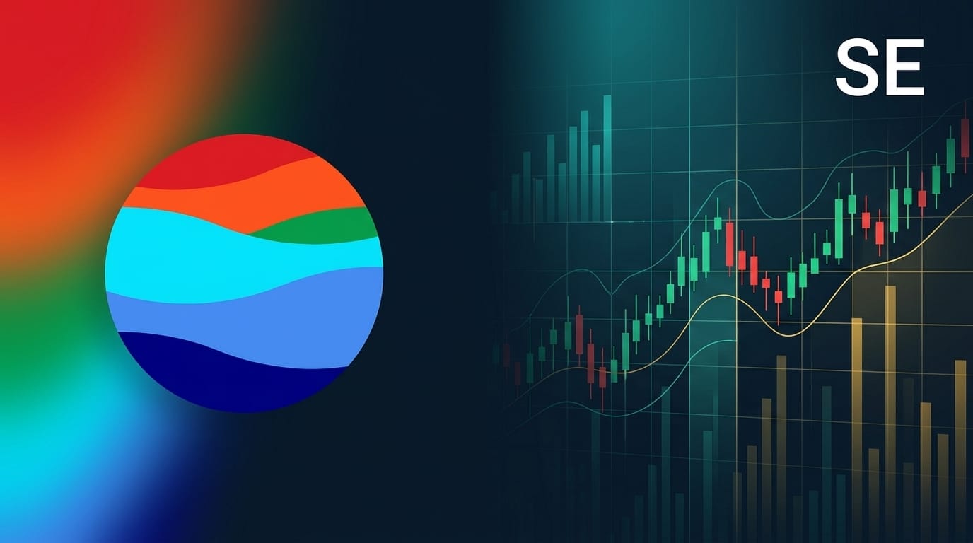 Sea Ltd (SE) Q2 2026 Earnings Preview: What to Watch