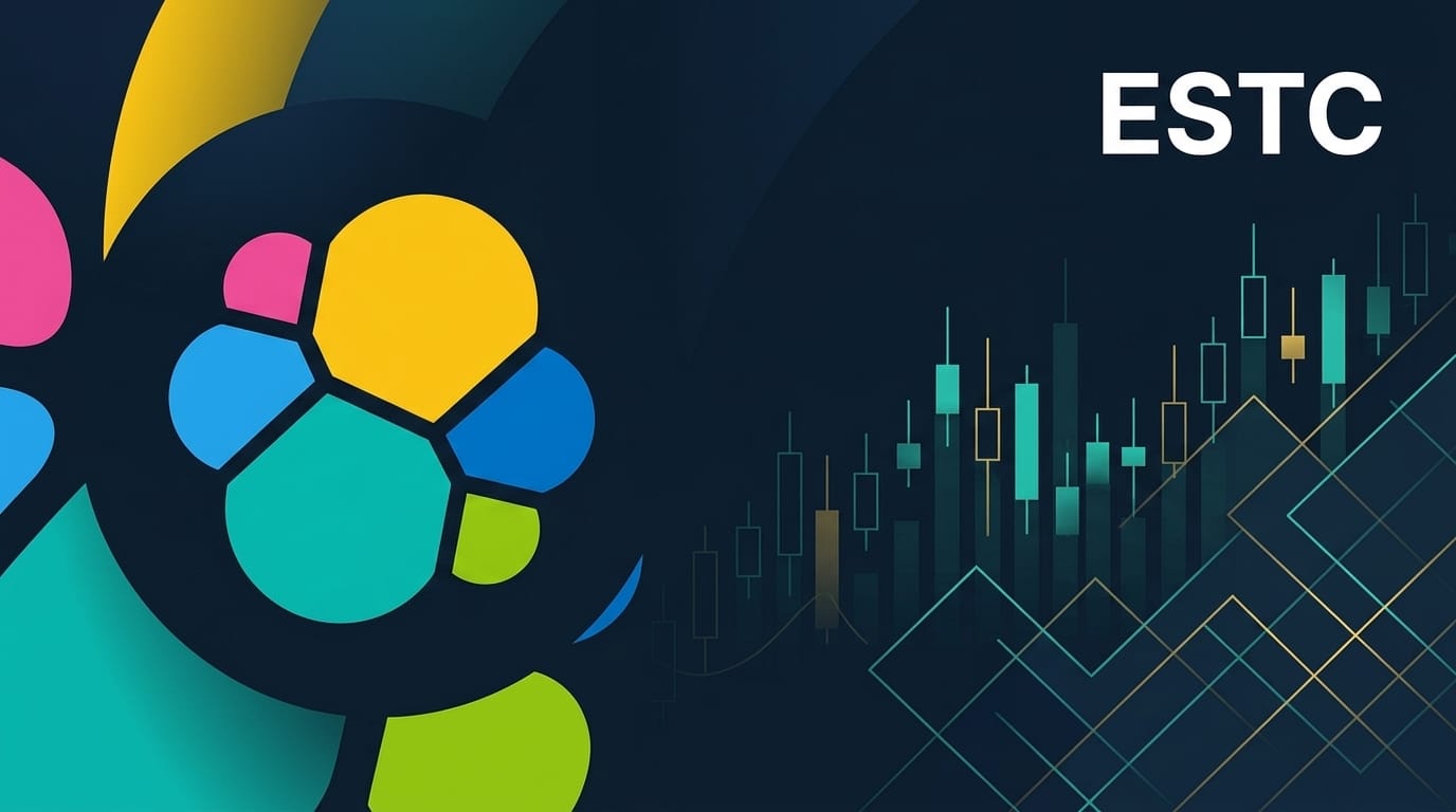 Should You Buy Elastic NV (ESTC) After Its 19% Post-Earnings Rally?