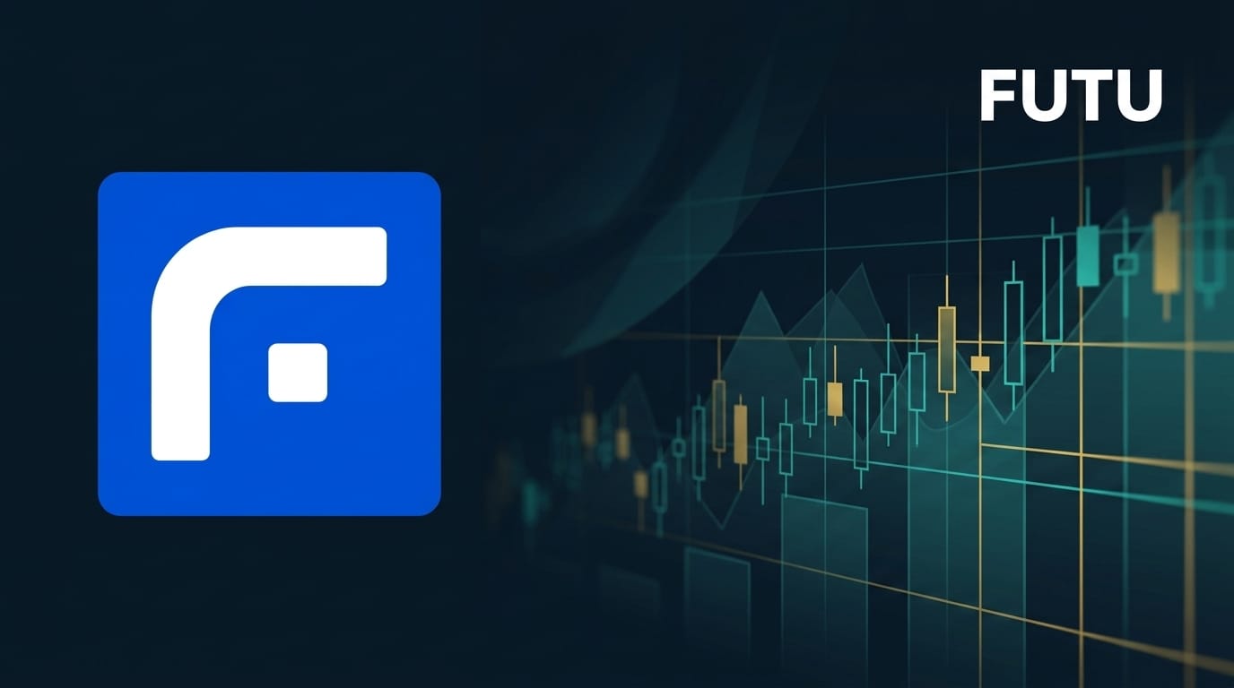 Should You Buy FUTU Right Now? Analyzing the Q2 2026 Earnings Surge