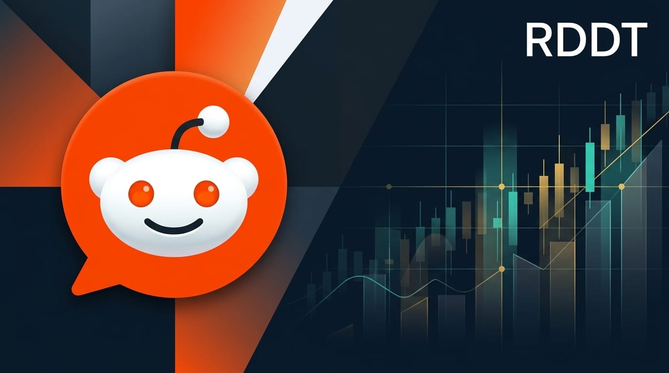 Should You Buy RDDT Right Now? Analyzing Reddit's S&P 500 Inclusion